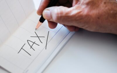 Business Entities & Taxes. What to do!