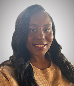 Photo of Lourdes Eliacin Mars, M.A., Esq.
