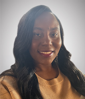 Photo of Lourdes Eliacin Mars, M.A., Esq.