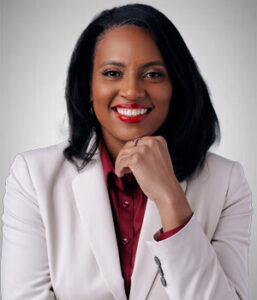 Beverly Winstead Esq